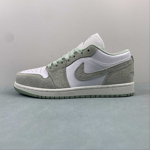 D  NIKE AIR JORDAN 1 LOW 1 AJ1 1 FN5214-131  35 5-47 5